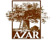 MFR Logo