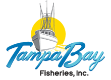 Tampa Bay Fisheries, Inc.