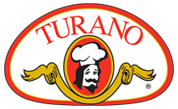 Turano Baking Company