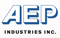 MFR Logo