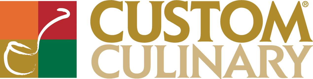 Custom Culinary, Inc.