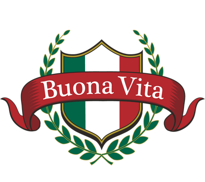 Buona Vita Inc.