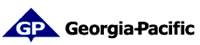 Georgia-Pacific Manufacturing Company