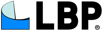 MFR Logo