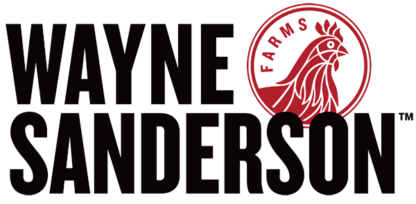 Wayne Farms LLC