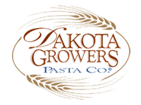 Dakota Growers Pasta Company/Post