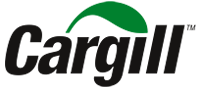 Cargill