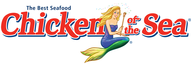 Chicken of the Sea International