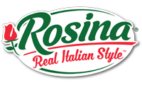 Rosina Food Products