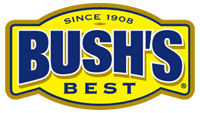 Bush Brothers & Company