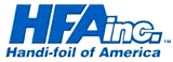 Handi-foil Corporation
