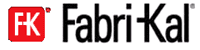 Fabri-Kal