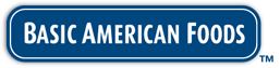 MFR Logo