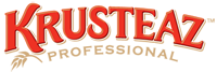Krusteaz Professional