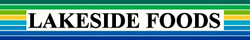 MFR Logo