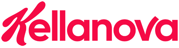 MFR Logo