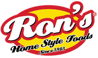 Ron's Home Style Foods