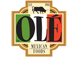 MFR Logo