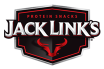 Jack Link's Beef Jerky