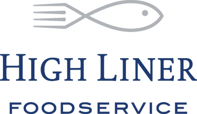 High Liner Foods Inc.