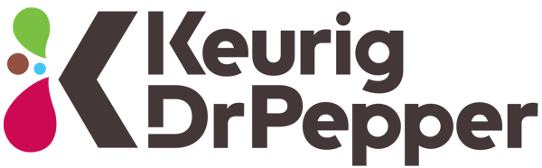 MFR Logo