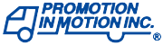 Promotion In Motion Inc.