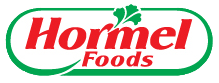 MFR Logo