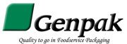 Genpak L.L.C.