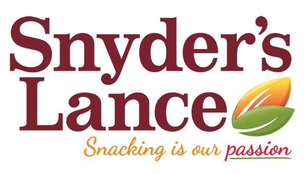Snyder's-Lance