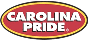 MFR Logo