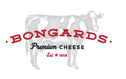 Bongards Premium Cheese