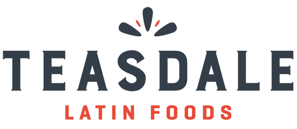 MFR Logo