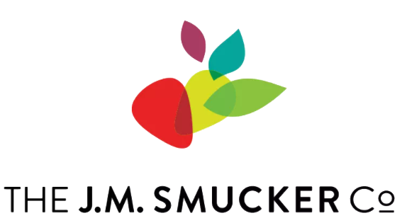 Smucker Company, The J.M.