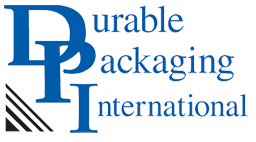 Durable Packaging International