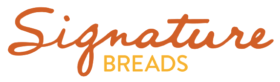 Signature Breads, Inc.