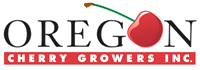 Oregon Cherry Growers