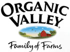 Organic Valley Family of Farms