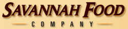 MFR Logo