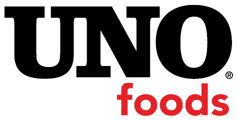 Uno Foods Inc