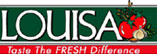 Louisa Foods Products Inc.