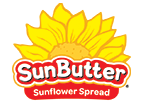 SunButter