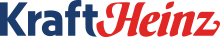 MFR Logo