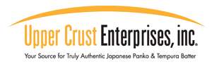 Upper Crust Enterprises, Inc.