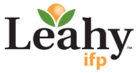 Leahy IFP