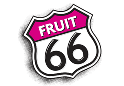 1 Epic/Fruit 66