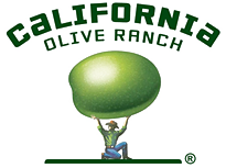California Olive Ranch