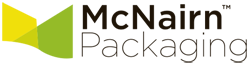 McNairn Packaging