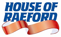 House of Raeford Farms, Inc.