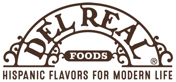 MFR Logo