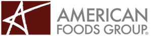 American Foods Group, LLC